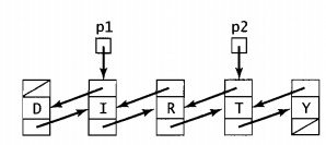 1726_subtraction operation.png